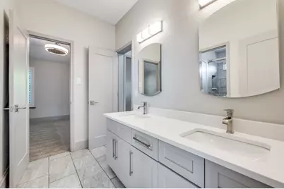 1404 Sunderland Court, Allen, TX 75013 - Photo 20