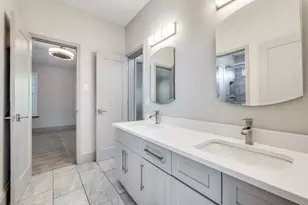 1404 Sunderland Ct, Allen, TX 75013 - Photo 20