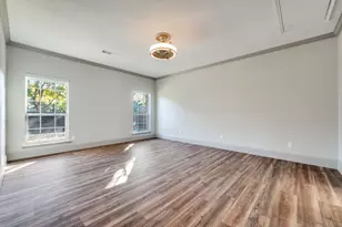 1404 Sunderland Ct, Allen, TX 75013 - Photo 16