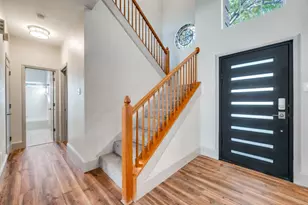 1404 Sunderland Ct, Allen, TX 75013 - Photo 2