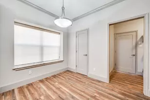 1404 Sunderland Ct, Allen, TX 75013 - Photo 12