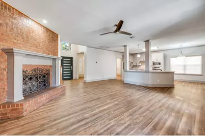 1404 Sunderland Court, Allen, TX 75013 - Photo 6