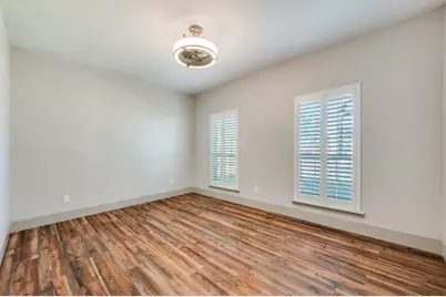 1404 Sunderland Court, Allen, TX 75013 - Photo 14