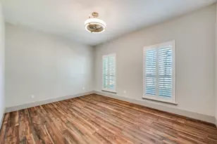 1404 Sunderland Ct, Allen, TX 75013 - Photo 14