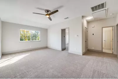 1404 Sunderland Court, Allen, TX 75013 - Photo 22