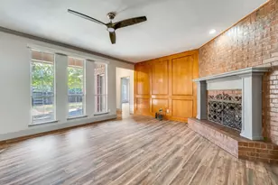 1404 Sunderland Ct, Allen, TX 75013 - Photo 8