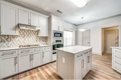 1404 Sunderland Court, Allen, TX 75013 - Photo 10