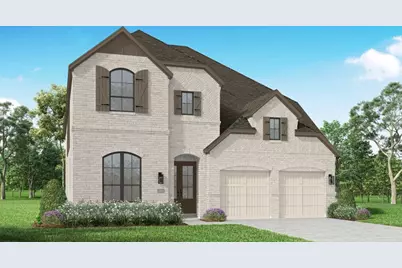 910 Heatherbrook Drive, Prosper, TX 75078 - Photo 1