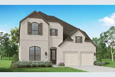 910 Heatherbrook Drive, Prosper, TX 75078 - Photo 1