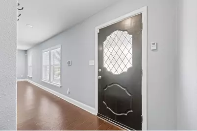 904 Treasure Road, Garland, TX 75041 - Photo 4