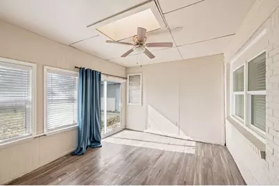 904 Treasure Road, Garland, TX 75041 - Photo 18