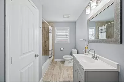 904 Treasure Road, Garland, TX 75041 - Photo 22