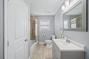 904 Treasure Rd, Garland, TX 75041 - Photo 22