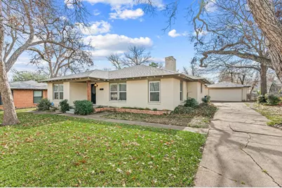 904 Treasure Road, Garland, TX 75041 - Photo 2