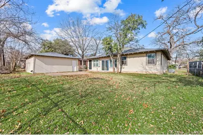 904 Treasure Road, Garland, TX 75041 - Photo 26