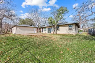 904 Treasure Rd, Garland, TX 75041 - Photo 26