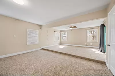 904 Treasure Road, Garland, TX 75041 - Photo 16