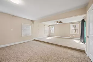 904 Treasure Rd, Garland, TX 75041 - Photo 16