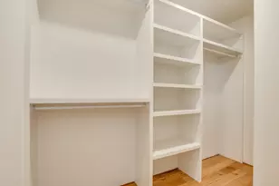 5801 Bryan Pkwy, Dallas, TX 75206 - Photo 14