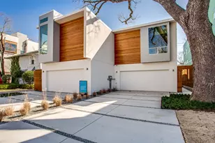 5801 Bryan Pkwy, Dallas, TX 75206 - Photo 1