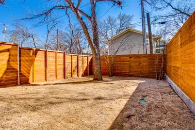 5801 Bryan Parkway, Dallas, TX 75206 - Photo 16