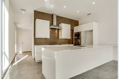 5801 Bryan Parkway, Dallas, TX 75206 - Photo 6