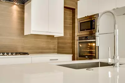 5801 Bryan Parkway, Dallas, TX 75206 - Photo 8