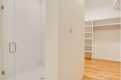 5801 Bryan Parkway, Dallas, TX 75206 - Photo 12