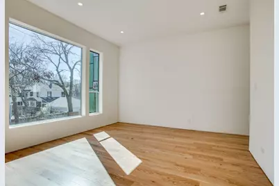 5801 Bryan Parkway, Dallas, TX 75206 - Photo 10