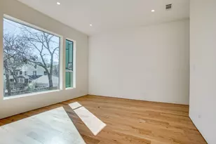 5801 Bryan Pkwy, Dallas, TX 75206 - Photo 10