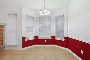 1312 Crows Nest Ct, Azle, TX 76020 - Photo 20