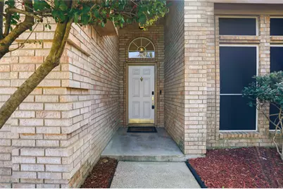 1312 Crows Nest Court, Azle, TX 76020 - Photo 6