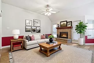1312 Crows Nest Ct, Azle, TX 76020 - Photo 14