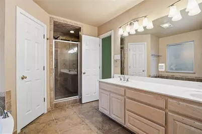 1312 Crows Nest Court, Azle, TX 76020 - Photo 28