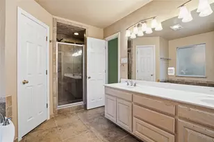 1312 Crows Nest Ct, Azle, TX 76020 - Photo 28