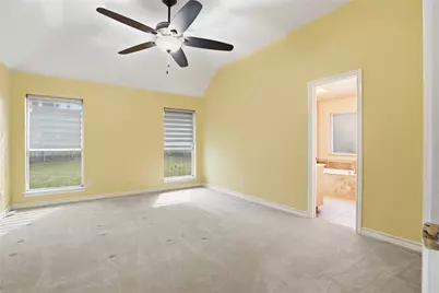 1312 Crows Nest Court, Azle, TX 76020 - Photo 24