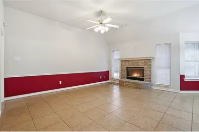 1312 Crows Nest Court, Azle, TX 76020 - Photo 18