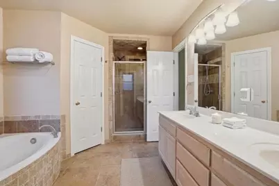 1312 Crows Nest Court, Azle, TX 76020 - Photo 18