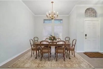 1312 Crows Nest Court, Azle, TX 76020 - Photo 12