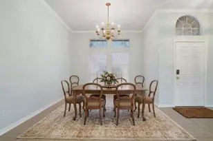 1312 Crows Nest Ct, Azle, TX 76020 - Photo 12