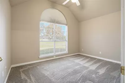 1312 Crows Nest Court, Azle, TX 76020 - Photo 8