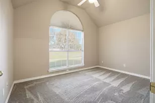 1312 Crows Nest Ct, Azle, TX 76020 - Photo 8