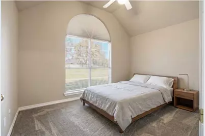 1312 Crows Nest Court, Azle, TX 76020 - Photo 20
