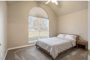 1312 Crows Nest Ct, Azle, TX 76020 - Photo 20