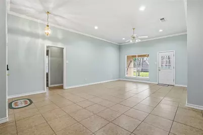 1312 Crows Nest Court, Azle, TX 76020 - Photo 14