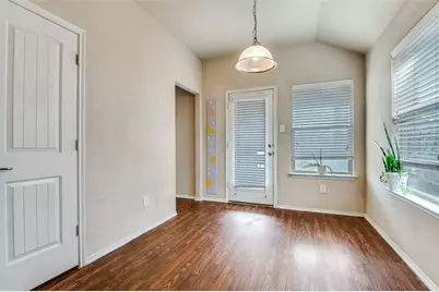 4040 Golden Rod Drive, Forney, TX 75126 - Photo 12