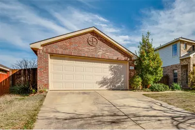 4040 Golden Rod Drive, Forney, TX 75126 - Photo 2