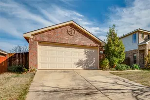 4040 Golden Rod Dr, Forney, TX 75126 - Photo 2