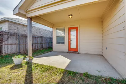 4040 Golden Rod Drive, Forney, TX 75126 - Photo 22