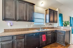 4040 Golden Rod Dr, Forney, TX 75126 - Photo 6